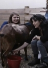 Bestandsnaam=Charmed-Online-dot-net_OffTheMapWithShannenandHolly-S01E03-04-2085.jpg
Bestandsgrootte=148KiB
Afmetingen = 720x368
Datum toegevoegd = jan 27, 2015 Charmed-Online-dot-net_OffTheMapWithShannenandHolly-S01E03-04-2085.jpg
