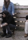 Bestandsnaam=Charmed-Online-dot-net_OffTheMapWithShannenandHolly-S01E03-04-2097.jpg
Bestandsgrootte=158KiB
Afmetingen = 720x368
Datum toegevoegd = jan 27, 2015 Charmed-Online-dot-net_OffTheMapWithShannenandHolly-S01E03-04-2097.jpg