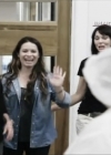 Bestandsnaam=Charmed-Online-dot-net_OffTheMapWithShannenandHolly-S01E03-04-2121.jpg
Bestandsgrootte=121KiB
Afmetingen = 720x368
Datum toegevoegd = jan 27, 2015 Charmed-Online-dot-net_OffTheMapWithShannenandHolly-S01E03-04-2121.jpg