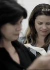 Bestandsnaam=Charmed-Online-dot-net_OffTheMapWithShannenandHolly-S01E03-04-2130.jpg
Bestandsgrootte=115KiB
Afmetingen = 720x368
Datum toegevoegd = jan 27, 2015 Charmed-Online-dot-net_OffTheMapWithShannenandHolly-S01E03-04-2130.jpg