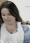 Bestandsnaam=Charmed-Online-dot-net_OffTheMapWithShannenandHolly-S01E03-04-2133.jpg
Bestandsgrootte=111KiB
Afmetingen = 720x368
Datum toegevoegd = jan 27, 2015 Charmed-Online-dot-net_OffTheMapWithShannenandHolly-S01E03-04-2133.jpg