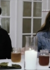 Bestandsnaam=Charmed-Online-dot-net_OffTheMapWithShannenandHolly-S01E03-04-2227.jpg
Bestandsgrootte=122KiB
Afmetingen = 720x368
Datum toegevoegd = jan 27, 2015 Charmed-Online-dot-net_OffTheMapWithShannenandHolly-S01E03-04-2227.jpg