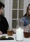 Bestandsnaam=Charmed-Online-dot-net_OffTheMapWithShannenandHolly-S01E03-04-2229.jpg
Bestandsgrootte=121KiB
Afmetingen = 720x368
Datum toegevoegd = jan 27, 2015 Charmed-Online-dot-net_OffTheMapWithShannenandHolly-S01E03-04-2229.jpg