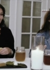 Bestandsnaam=Charmed-Online-dot-net_OffTheMapWithShannenandHolly-S01E03-04-2231.jpg
Bestandsgrootte=126KiB
Afmetingen = 720x368
Datum toegevoegd = jan 27, 2015 Charmed-Online-dot-net_OffTheMapWithShannenandHolly-S01E03-04-2231.jpg