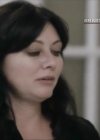 Bestandsnaam=Charmed-Online-dot-net_OffTheMapWithShannenandHolly-S01E03-04-2243.jpg
Bestandsgrootte=95KiB
Afmetingen = 720x368
Datum toegevoegd = jan 27, 2015 Charmed-Online-dot-net_OffTheMapWithShannenandHolly-S01E03-04-2243.jpg
