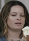 Bestandsnaam=Charmed-Online-dot-net_OffTheMapWithShannenandHolly-S01E03-04-2257.jpg
Bestandsgrootte=84KiB
Afmetingen = 720x368
Datum toegevoegd = jan 27, 2015 Charmed-Online-dot-net_OffTheMapWithShannenandHolly-S01E03-04-2257.jpg