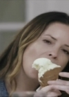 Bestandsnaam=Charmed-Online-dot-net_OffTheMapWithShannenandHolly-S01E03-04-2258.jpg
Bestandsgrootte=88KiB
Afmetingen = 720x368
Datum toegevoegd = jan 27, 2015 Charmed-Online-dot-net_OffTheMapWithShannenandHolly-S01E03-04-2258.jpg
