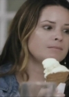 Bestandsnaam=Charmed-Online-dot-net_OffTheMapWithShannenandHolly-S01E03-04-2260.jpg
Bestandsgrootte=95KiB
Afmetingen = 720x368
Datum toegevoegd = jan 27, 2015 Charmed-Online-dot-net_OffTheMapWithShannenandHolly-S01E03-04-2260.jpg