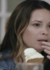 Bestandsnaam=Charmed-Online-dot-net_OffTheMapWithShannenandHolly-S01E03-04-2261.jpg
Bestandsgrootte=91KiB
Afmetingen = 720x368
Datum toegevoegd = jan 27, 2015 Charmed-Online-dot-net_OffTheMapWithShannenandHolly-S01E03-04-2261.jpg