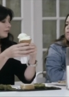 Bestandsnaam=Charmed-Online-dot-net_OffTheMapWithShannenandHolly-S01E03-04-2264.jpg
Bestandsgrootte=113KiB
Afmetingen = 720x368
Datum toegevoegd = jan 27, 2015 Charmed-Online-dot-net_OffTheMapWithShannenandHolly-S01E03-04-2264.jpg