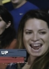 Bestandsnaam=Charmed-Online-dot-net_OffTheMapWithShannenandHolly-S01E03-04-2275.jpg
Bestandsgrootte=130KiB
Afmetingen = 720x368
Datum toegevoegd = jan 27, 2015 Charmed-Online-dot-net_OffTheMapWithShannenandHolly-S01E03-04-2275.jpg