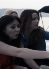 Bestandsnaam=Charmed-Online-dot-net_OffTheMapWithShannenandHolly-S01E03-04-2365.jpg
Bestandsgrootte=123KiB
Afmetingen = 720x368
Datum toegevoegd = jan 27, 2015 Charmed-Online-dot-net_OffTheMapWithShannenandHolly-S01E03-04-2365.jpg
