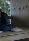 Bestandsnaam=Charmed-Online-dot-net_OffTheMapWithShannenandHolly-S01E03-04-2369.jpg
Bestandsgrootte=136KiB
Afmetingen = 720x368
Datum toegevoegd = jan 27, 2015 Charmed-Online-dot-net_OffTheMapWithShannenandHolly-S01E03-04-2369.jpg