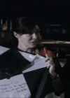 Bestandsnaam=Charmed-Online-dot-net_OffTheMapWithShannenandHolly-S01E03-04-2375.jpg
Bestandsgrootte=105KiB
Afmetingen = 720x368
Datum toegevoegd = jan 27, 2015 Charmed-Online-dot-net_OffTheMapWithShannenandHolly-S01E03-04-2375.jpg