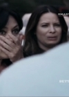 Bestandsnaam=Charmed-Online-dot-net_OffTheMapWithShannenandHolly-S01E05-0352.jpg
Bestandsgrootte=104KiB
Afmetingen = 704x360
Datum toegevoegd = jan 27, 2015 Charmed-Online-dot-net_OffTheMapWithShannenandHolly-S01E05-0352.jpg