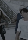 Charmed-Online-dot-net_OffTheMapWithShannenandHolly-S01E06-0010.jpg