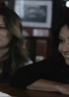 Bestandsnaam=Charmed-Online-dot-net_OffTheMapWithShannenandHolly-S01E06-0435.jpg
Bestandsgrootte=105KiB
Afmetingen = 704x360
Datum toegevoegd = jan 27, 2015 Charmed-Online-dot-net_OffTheMapWithShannenandHolly-S01E06-0435.jpg