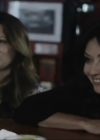 Bestandsnaam=Charmed-Online-dot-net_OffTheMapWithShannenandHolly-S01E06-0436.jpg
Bestandsgrootte=107KiB
Afmetingen = 704x360
Datum toegevoegd = jan 27, 2015 Charmed-Online-dot-net_OffTheMapWithShannenandHolly-S01E06-0436.jpg