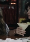 Bestandsnaam=Charmed-Online-dot-net_OffTheMapWithShannenandHolly-S01E06-0480.jpg
Bestandsgrootte=122KiB
Afmetingen = 704x360
Datum toegevoegd = jan 27, 2015 Charmed-Online-dot-net_OffTheMapWithShannenandHolly-S01E06-0480.jpg