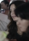 Bestandsnaam=Charmed-Online-dot-net_OffTheMapWithShannenandHolly-S01E06-0483.jpg
Bestandsgrootte=105KiB
Afmetingen = 704x360
Datum toegevoegd = jan 27, 2015 Charmed-Online-dot-net_OffTheMapWithShannenandHolly-S01E06-0483.jpg