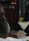 Bestandsnaam=Charmed-Online-dot-net_OffTheMapWithShannenandHolly-S01E06-0487.jpg
Bestandsgrootte=126KiB
Afmetingen = 704x360
Datum toegevoegd = jan 27, 2015 Charmed-Online-dot-net_OffTheMapWithShannenandHolly-S01E06-0487.jpg