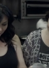 Bestandsnaam=Charmed-Online-dot-net_OffTheMapWithShannenandHolly-S01E06-0597.jpg
Bestandsgrootte=127KiB
Afmetingen = 704x360
Datum toegevoegd = jan 27, 2015 Charmed-Online-dot-net_OffTheMapWithShannenandHolly-S01E06-0597.jpg