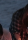 Bestandsnaam=Charmed-Online-dot-net_OffTheMapWithShannenandHolly-S01E06-0740.jpg
Bestandsgrootte=91KiB
Afmetingen = 704x360
Datum toegevoegd = jan 27, 2015 Charmed-Online-dot-net_OffTheMapWithShannenandHolly-S01E06-0740.jpg