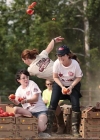 BP_GCSNH101H_popes-creek-ranch-tomato-fight_j.jpg