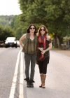 BP_GCSNH102H_shannen-and-holly-on-tennessee-street_p.jpg