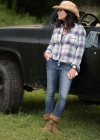 BP_GCSNH102H_shannen-in-home-state-tennessee_p.jpg