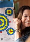 BP_GCSNH104H_bulls-eye-for-hollly_j.jpg