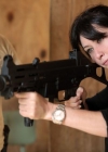 BP_GCSNH104H_shannen-shooting_j.jpg