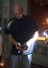 BP_GCSNH105H_savannah-ghost-tour_j.jpg