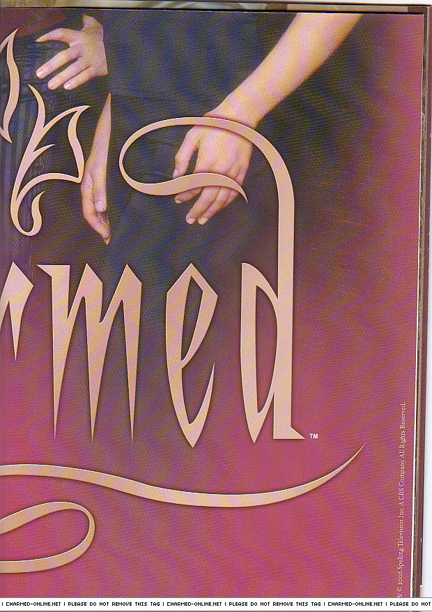 CharmedPosterMagazine1-010.jpg