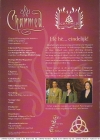 Bestandsnaam=CharmedPosterMagazine1-002.jpg
Bestandsgrootte=350KiB
Afmetingen = 620x877
Datum toegevoegd = jan 11, 2010 CharmedPosterMagazine1-002.jpg