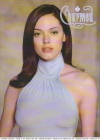 CharmedPosterMagazine1-007.jpg