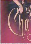 CharmedPosterMagazine1-011.jpg