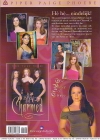 Bestandsnaam=CharmedPosterMagazine1-019.jpg
Bestandsgrootte=360KiB
Afmetingen = 620x877
Datum toegevoegd = jan 11, 2010 CharmedPosterMagazine1-019.jpg