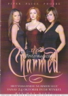 Bestandsnaam=CharmedPosterMagazine1-020.jpg
Bestandsgrootte=382KiB
Afmetingen = 620x877
Datum toegevoegd = jan 11, 2010 CharmedPosterMagazine1-020.jpg