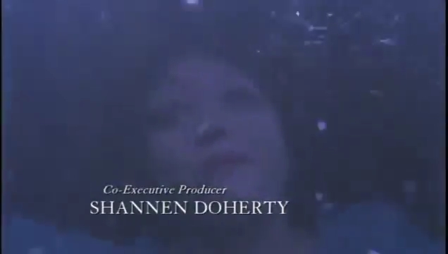 Charmed-Online-dot-nl_AnotherDay0120.jpg