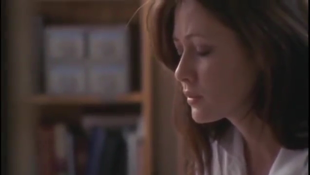 Charmed-Online-dot-nl_AnotherDay0286.jpg