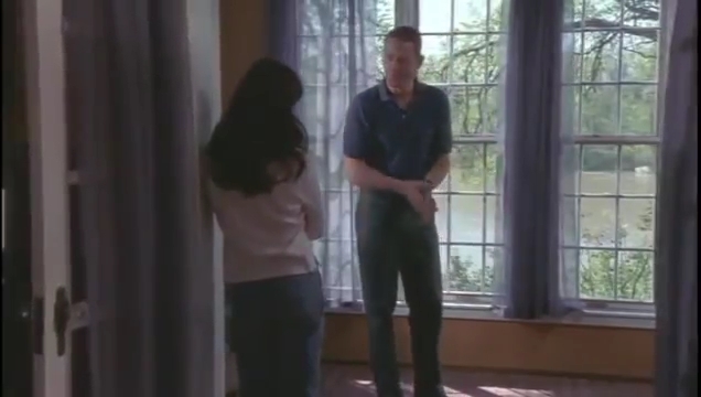 Charmed-Online-dot-nl_AnotherDay0327.jpg