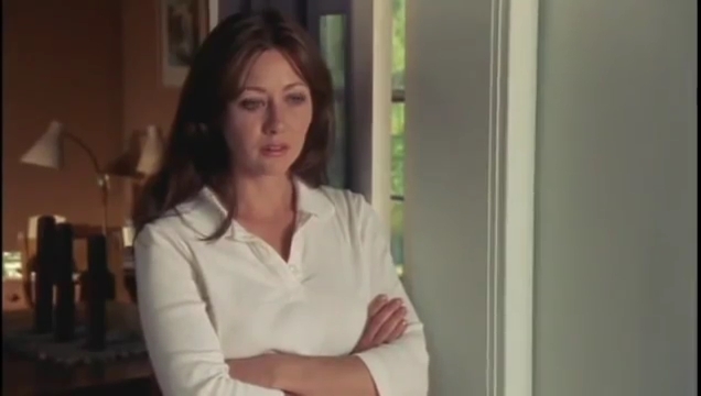 Charmed-Online-dot-nl_AnotherDay0341.jpg