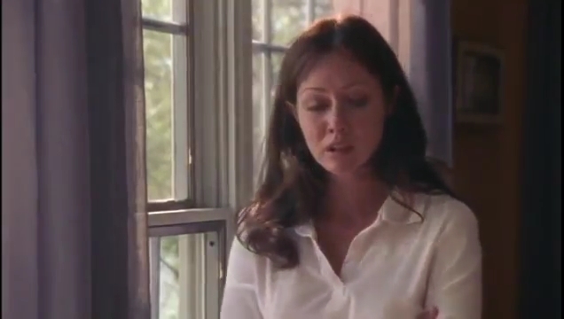 Charmed-Online-dot-nl_AnotherDay0406.jpg