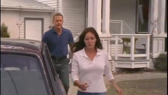Charmed-Online-dot-nl_AnotherDay0476.jpg