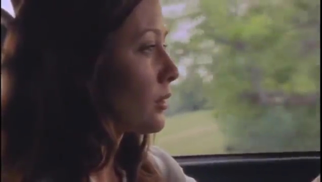 Charmed-Online-dot-nl_AnotherDay0516.jpg