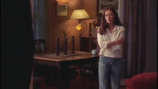 Charmed-Online-dot-nl_AnotherDay0727.jpg