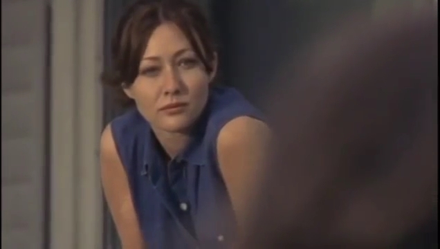 Charmed-Online-dot-nl_AnotherDay0906.jpg