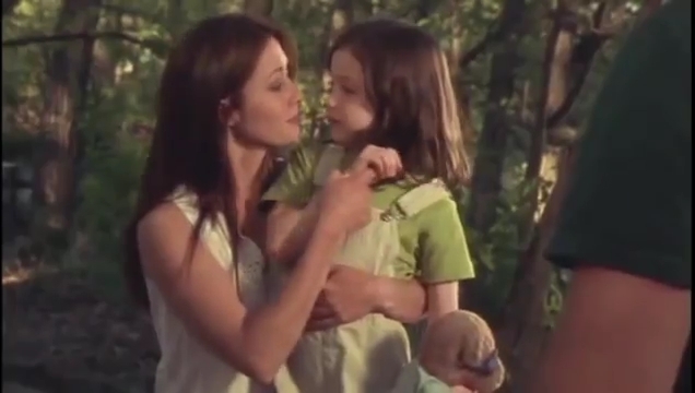 Charmed-Online-dot-nl_AnotherDay1023.jpg