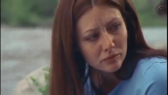 Charmed-Online-dot-nl_AnotherDay1499.jpg